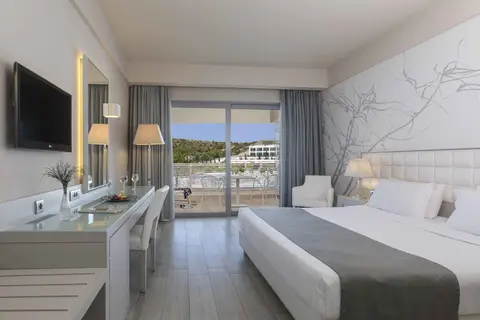 Villa Princess in Κιοτάρι — foto 6