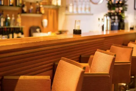 Hotel Lohmann in Sölden — foto 13