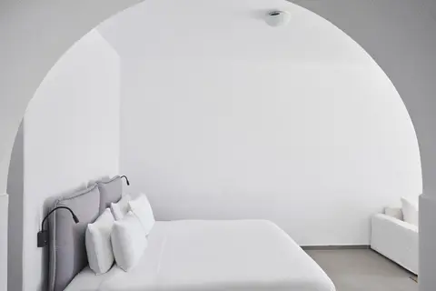 Pietra E Mare - Mykonos Moments in Άνω Μερά — foto 25