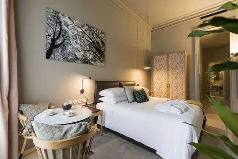 Jardins do Porto by Unlock Hotels in Porto — foto 4