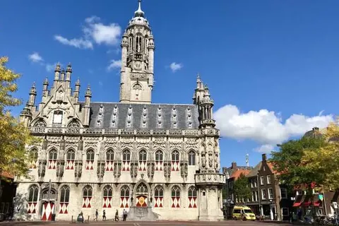 Bed and Breakfast &ampapos;t Poorthuys foto 27