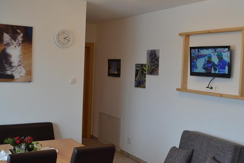 Haus Alpen Melody foto 8