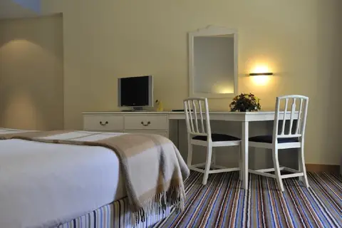 Pestana Vila Lido Madeira in Funchal — foto 14