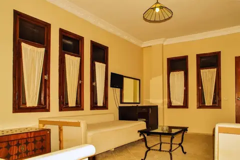 SY Hotels Belek Boutique Luxury in Serik — foto 9