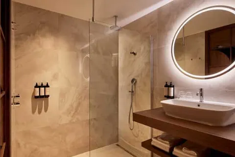 Van der Valk Hotel Lelystad foto 8