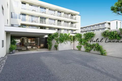 Hvar Placeshotel by Valamar in Stari Grad — foto 14