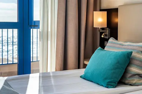 Grupotel Playa Feliz in Las Palmas — foto 18