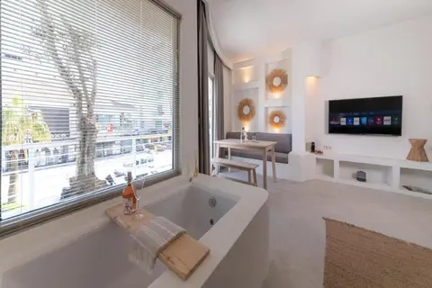 L Olive Homes in Marmaris — foto 6