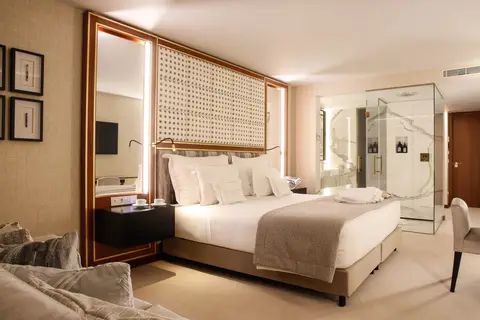 Wine & Books Porto Hotel in Vila Nova de Gaia — foto 10