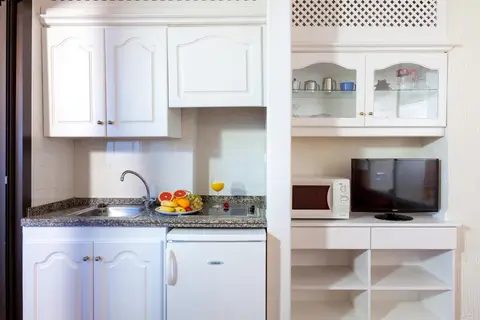 Apartamentos Masaru in Puerto De La Cruz — foto 18