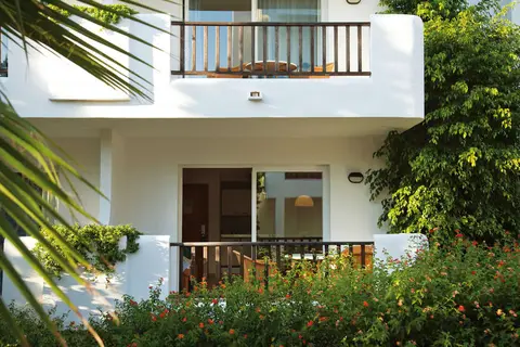 Inturotel Cala Azul in Cala D´or — foto 9