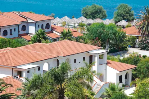 Torre Ruffa Robinson in Ricadi, foto 20