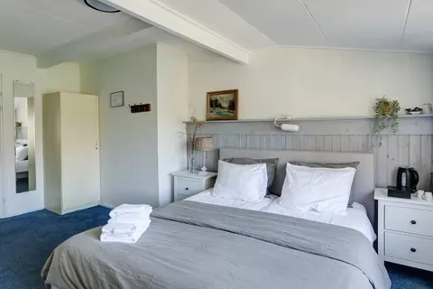 Herberg de Loohoeve foto 4