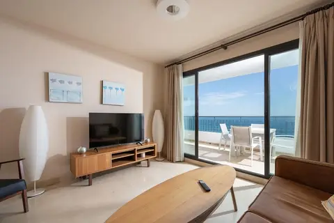 Olée Nerja Holiday Rentals in Torrox — foto 30