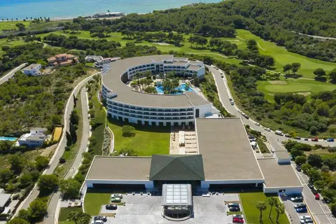 Eurostars Sitges in Sitges — foto 9