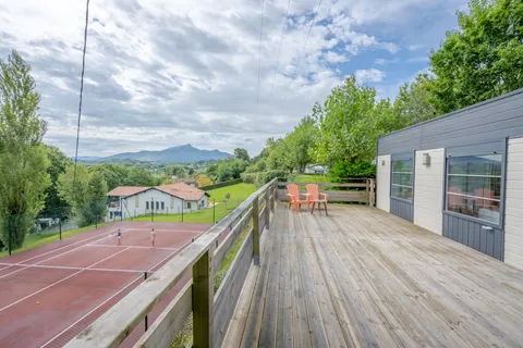 Camping Suhiberry foto 9