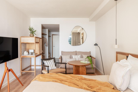 Hotel Paradisus By Melia Fuerteventura foto 17