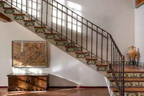 Parador de Albacete in Albacete — foto 19