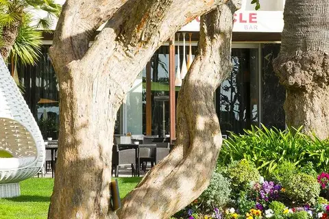 Mondrian Cannes in Cannes, foto 14