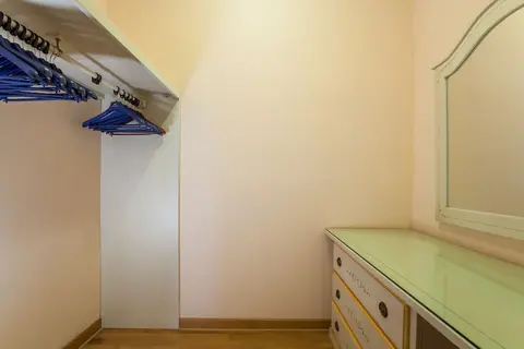 Terme Firenze in Abano Terme, foto 17