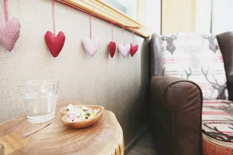 Hotel Sportalm Gipfelglück foto 6