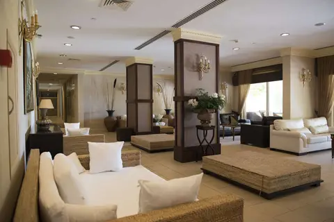 X Life Hotel Sarigerme in Ortaca, foto 9