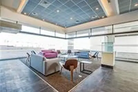 La Quinta by Wyndham San José Chiapa Puebla in San José Chiapa — foto 4