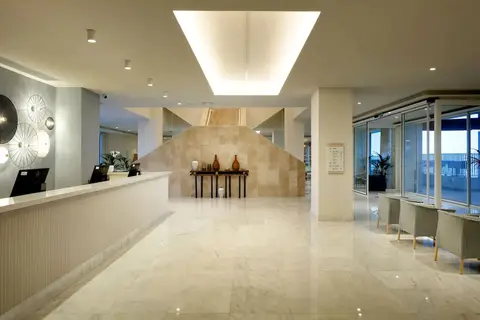 Palladium Hotel Menorca in es Mercadal, foto 12