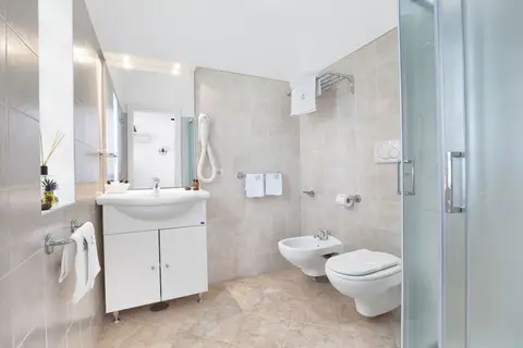 Relais 2 Pini in Anacapri, foto 28