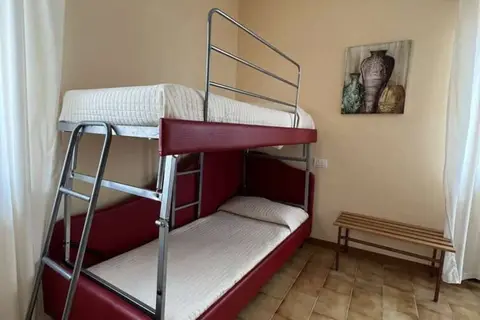 Viole Country Hotel in Assisi — foto 19