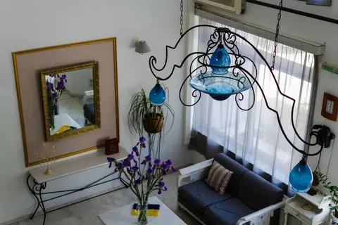 Happiness Apartments in Chersonissos — foto 16