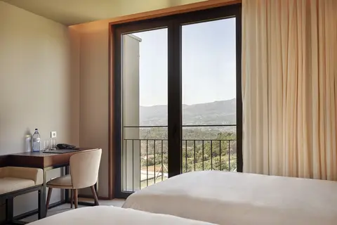 The Vinea Collection Hotel in Ceivães e Badim, foto 6