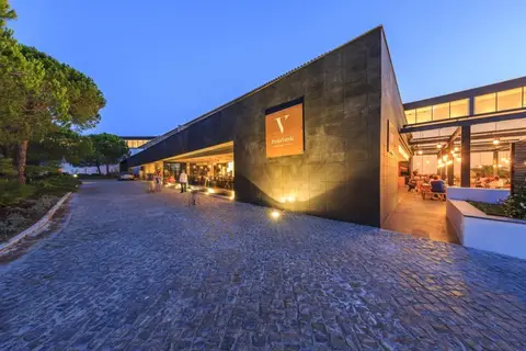 Octant Hotels Praia Verde in Castro Marim, foto 17