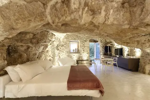 Locanda Don Serafino in Ragusa — foto 7