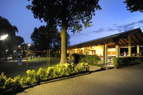 Camping Rose foto 18