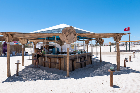 Hotel Cesar Thalasso foto 10