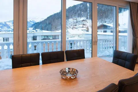 The House in Zell am See — foto 41