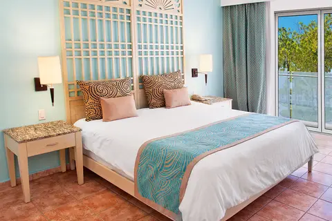 Gran Ventana Beach Resort in Puerto Plata — foto 9