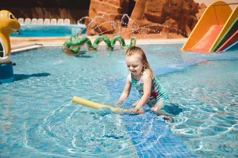 Village De La Guyonniere foto 4