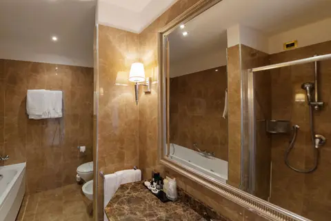 Miramare Suites in Sestri Levante, foto 27