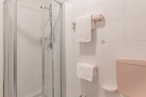 Hotel Villa San Michele in Lucca, foto 18