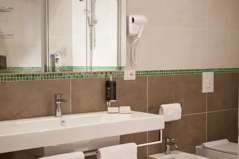 Hotel Aria in Misano Adriatico, foto 30