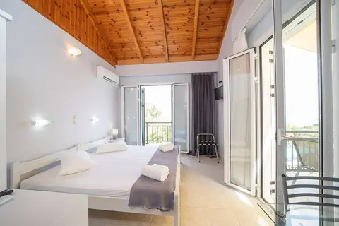 Xi Village in Δημοτική Ενότητα Παλικής — foto 3