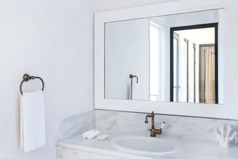 Grecotel LUXME Oasis in Δημοτική Ενότητα Κάστρου - Κυλλήνης