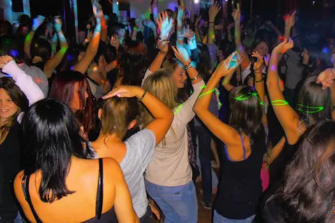 Village Tropical Sen Yan foto 22