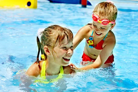 Camping Dei Fiori foto 11