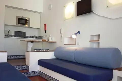 Soldoiro in Albufeira — foto 3