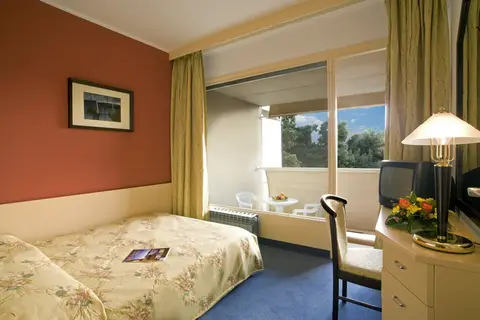 Pical Hotel, Valamar Collection in Poreč, foto 18