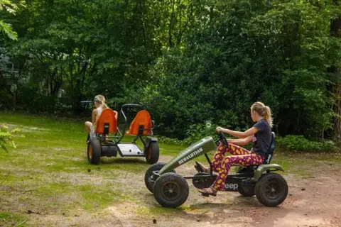 Camping Diever in Diever — foto 10