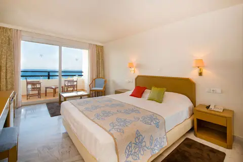 Fly & Go Iberostar Waves Creta Panorama & Mare in Crete — foto 18